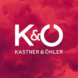Bild: kastner-oehler.at