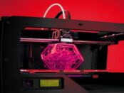 Offene Anleitungen und Marke Eigenbau – Die Selbstbau 3D-Drucker