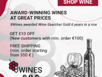 Bild: 8Wines.de