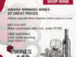 Bild: 8Wines.de