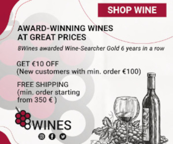 Bild: 8Wines.de
