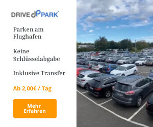 Bild: driveandpark.de