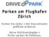 Bild: driveandpark.de