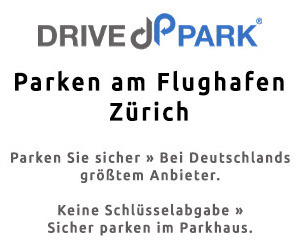 Bild: driveandpark.de