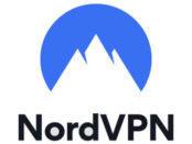 Bild: nordvpn.com