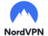 Bild: nordvpn.com