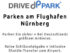 Bild: driveandpark.de