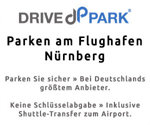 Bild: driveandpark.de