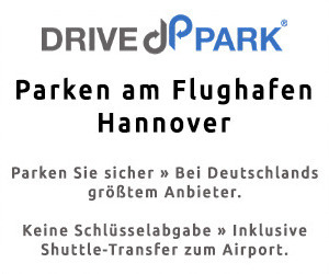 Bild: driveandpark.de