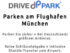 Bild: driveandpark.de