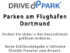 Bild: driveandpark.de