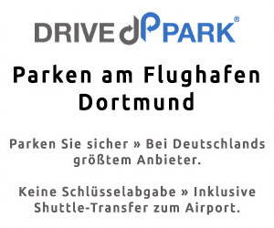 Bild: driveandpark.de