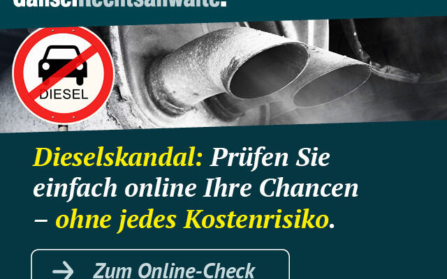 Bild: gansel-rechtsanwaelte.de
