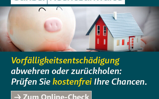 Bild: gansel-rechtsanwaelte.de