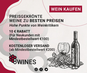 Bild: 8Wines.de