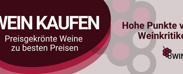 Bild: 8Wines.de