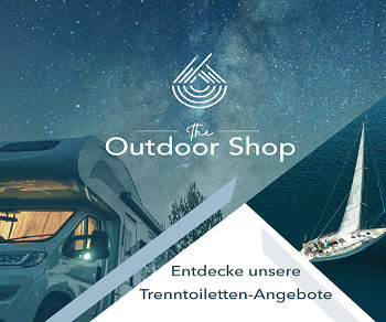 Bild: theoutdoorshop.de