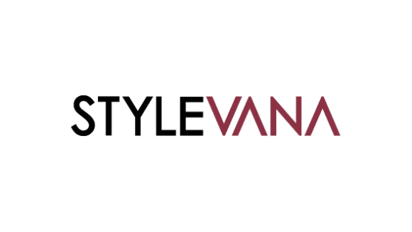 Bild: stylevana.com