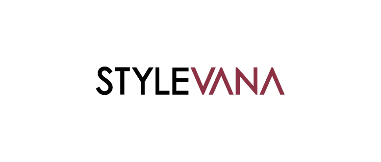 Bild: stylevana.com