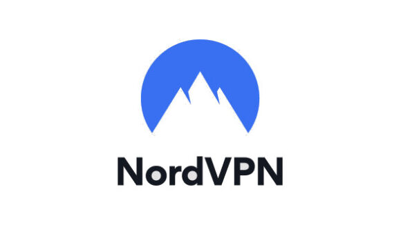 Bild: nordvpn.com