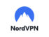 Bild: nordvpn.com