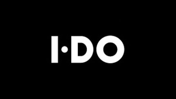 Bild: ido.bio