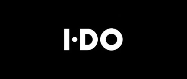 Bild: ido.bio