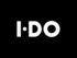 Bild: ido.bio