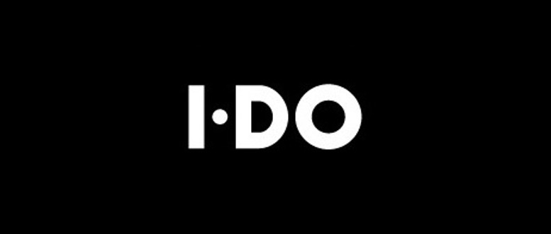 Bild: ido.bio