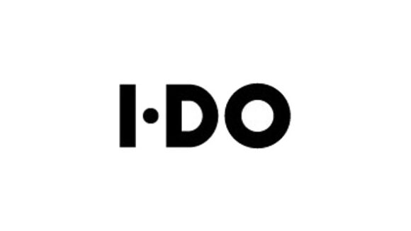 Bild: ido.bio