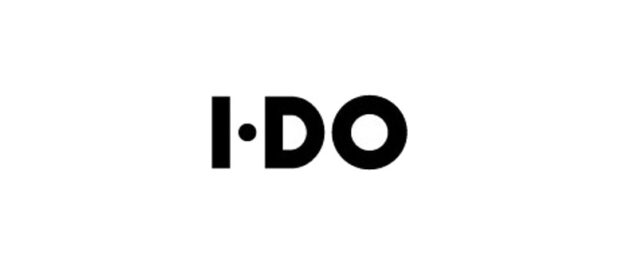 Bild: ido.bio