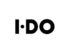 Bild: ido.bio