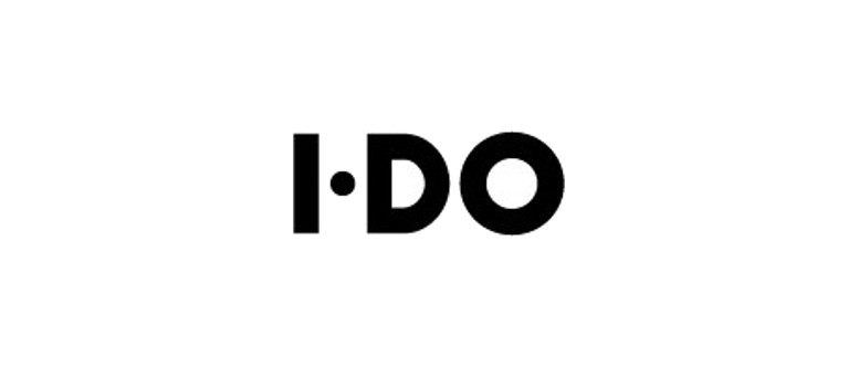 Bild: ido.bio