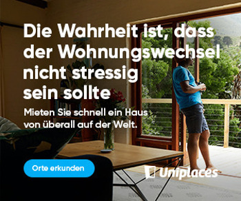 Bild: uniplaces.com