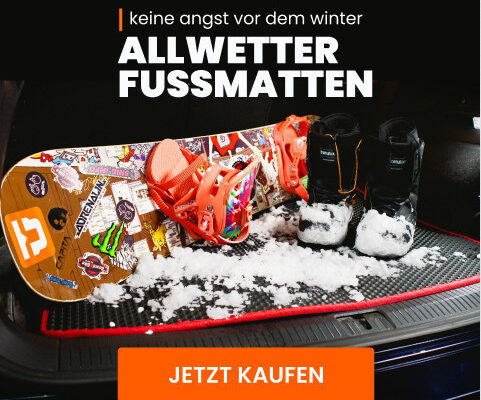 Bild: primeeva.de