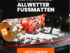 Bild: primeeva.de