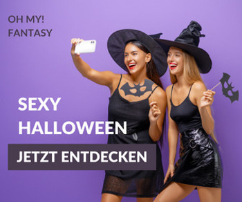 Bild: ohmyfantasy.com