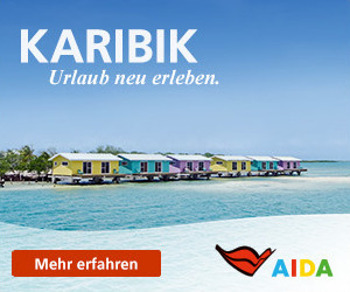 Bild: aida.de