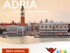 Bild: aida.de