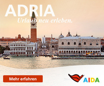 Bild: aida.de