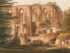 Screenshot wikimedia.org