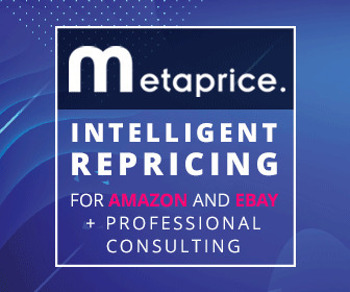 Bild: metaprice.de