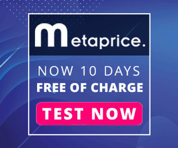 Bild: metaprice.de