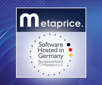 Bild: metaprice.de