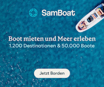Bild: samboat.de