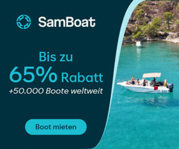 Bild: samboat.de