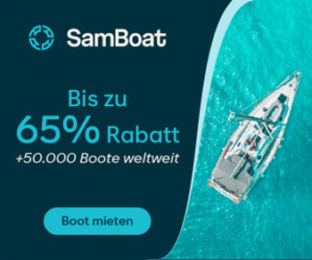 Bild: samboat.de