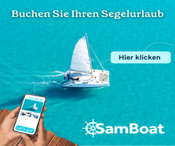 Bild: samboat.de