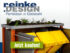 Bild: reinkedesign.de