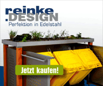 Bild: reinkedesign.de